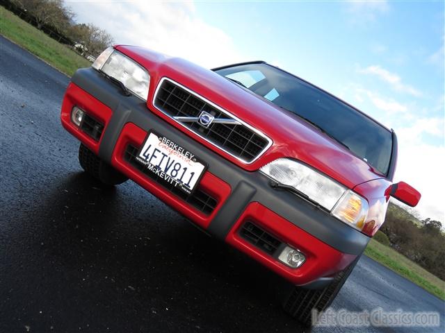 1999-volvo-v70-xc-cross-country-051.jpg