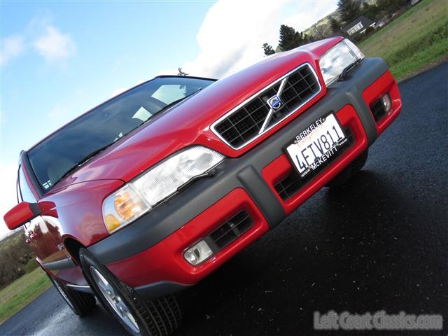 1999-volvo-v70-xc-cross-country-060.jpg