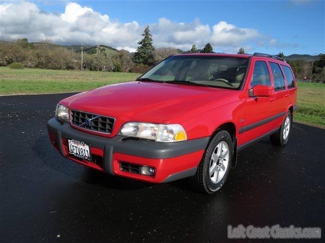 1999-volvo-v70-xc-cross-country-204.jpg