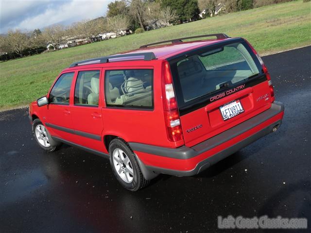 1999-volvo-v70-xc-cross-country-206.jpg