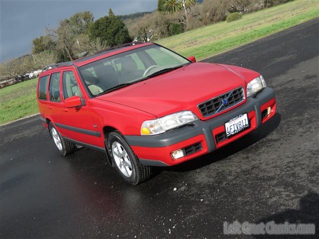 1999-volvo-v70-xc-cross-country-210.jpg