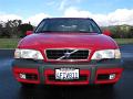 1999-volvo-v70-xc-cross-country-004