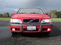 1999-volvo-v70-xc-cross-country-005