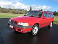 1999-volvo-v70-xc-cross-country-007