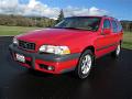 1999-volvo-v70-xc-cross-country-008