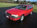 1999-volvo-v70-xc-cross-country-009