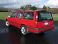 1999-volvo-v70-xc-cross-country-013