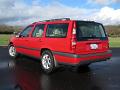 1999-volvo-v70-xc-cross-country-017