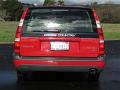 1999-volvo-v70-xc-cross-country-022