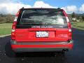 1999-volvo-v70-xc-cross-country-024