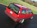 1999-volvo-v70-xc-cross-country-027