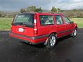 1999-volvo-v70-xc-cross-country-032