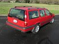 1999-volvo-v70-xc-cross-country-033