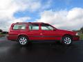 1999-volvo-v70-xc-cross-country-037