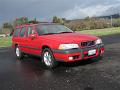 1999-volvo-v70-xc-cross-country-040