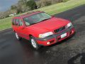 1999-volvo-v70-xc-cross-country-042