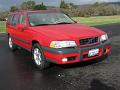 1999-volvo-v70-xc-cross-country-046