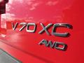 1999-volvo-v70-xc-cross-country-048