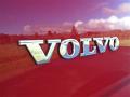 1999-volvo-v70-xc-cross-country-049