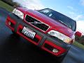 1999-volvo-v70-xc-cross-country-050