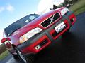 1999-volvo-v70-xc-cross-country-060