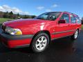 1999-volvo-v70-xc-cross-country-084