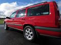 1999-volvo-v70-xc-cross-country-085