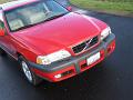 1999-volvo-v70-xc-cross-country-091