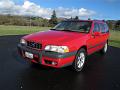 1999-volvo-v70-xc-cross-country-204