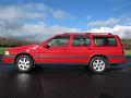 1999-volvo-v70-xc-cross-country-205