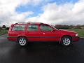 1999-volvo-v70-xc-cross-country-209