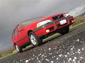 1999-volvo-v70-xc-cross-country-211