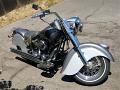 2000-indian-chief-005