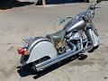 2000-indian-chief-007