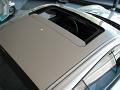 2000 Porsche 911 C4 Carrera Sunroof