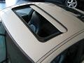 2000 Porsche 911 C4 Carrera Sunroof