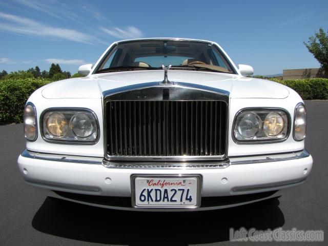 2000-rolls-royce-silver-seraph-002.jpg