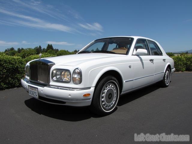 2000-rolls-royce-silver-seraph-003.jpg