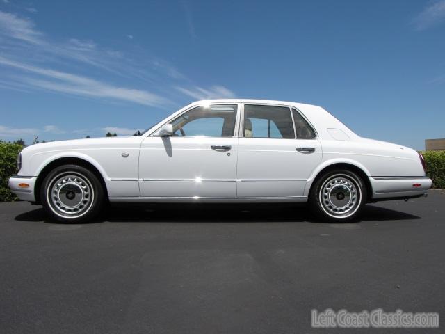 2000-rolls-royce-silver-seraph-004.jpg