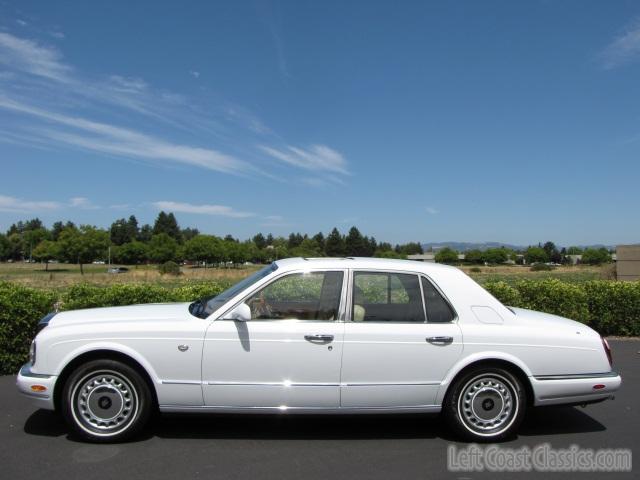 2000-rolls-royce-silver-seraph-005.jpg