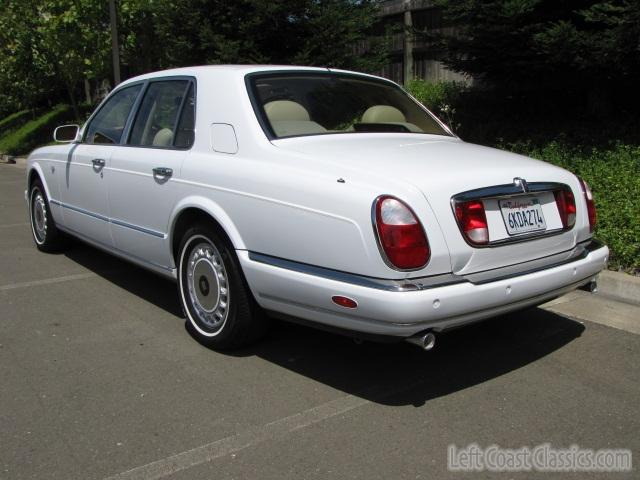 2000-rolls-royce-silver-seraph-006.jpg