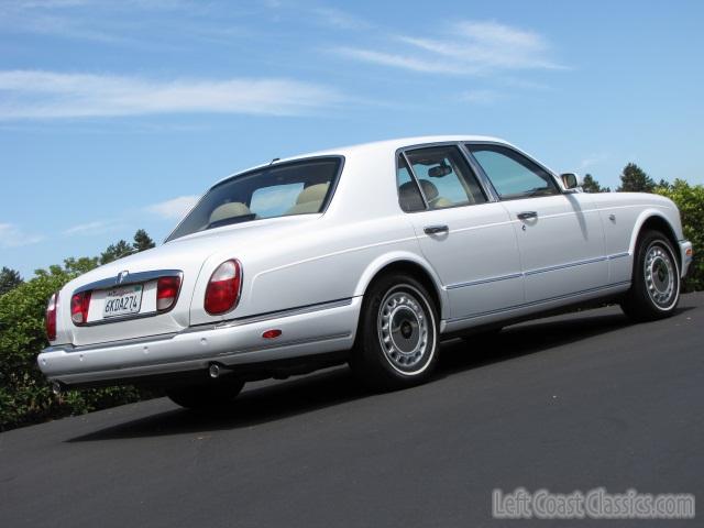 2000-rolls-royce-silver-seraph-013.jpg