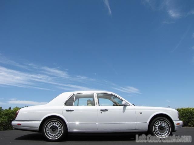 2000-rolls-royce-silver-seraph-014.jpg