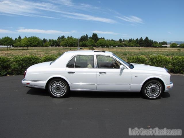 2000-rolls-royce-silver-seraph-015.jpg