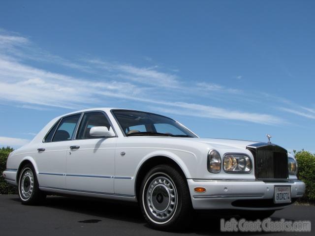 2000-rolls-royce-silver-seraph-019.jpg