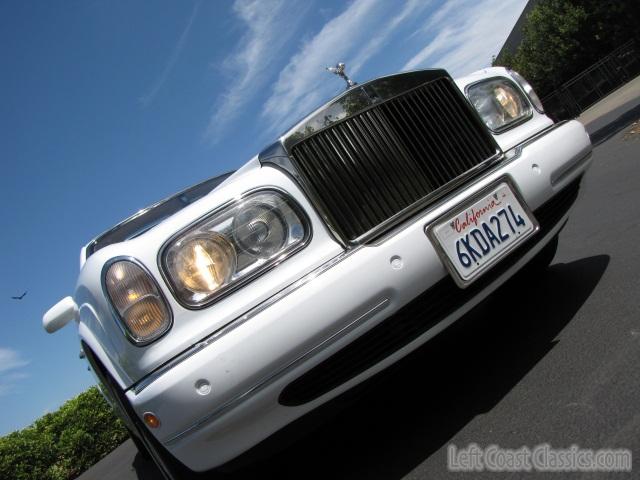 2000-rolls-royce-silver-seraph-027.jpg