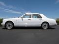 2000-rolls-royce-silver-seraph-004