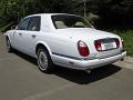 2000-rolls-royce-silver-seraph-006