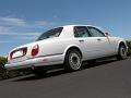 2000-rolls-royce-silver-seraph-010