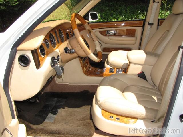 2000-rolls-royce-silver-seraph-031.jpg